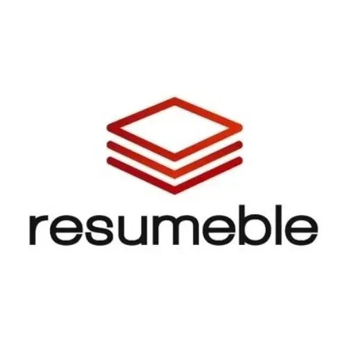 Resumeble Promo Code