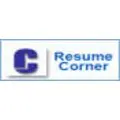 Resume Corner, Inc. Promo Code
