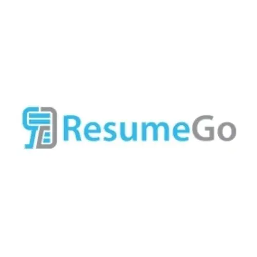 ResumeGo Promo Code