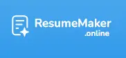 ResumeMaker.Online Promo Code