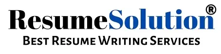ResumeSolution Promo Code