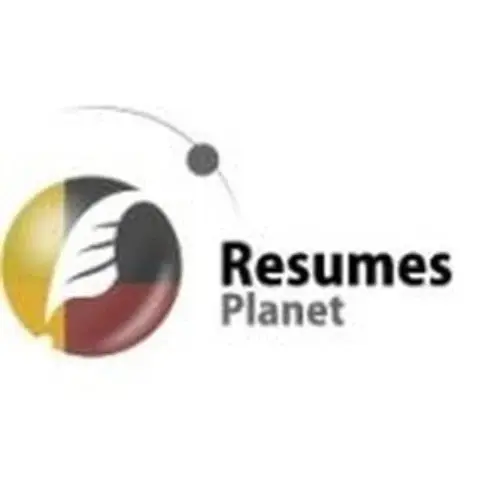 ResumesPlanet Promo Code