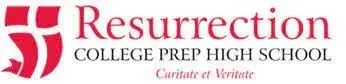 Resurrection College Prep High School Promo Code