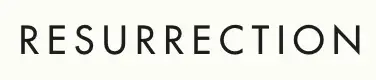 Resurrection Vintage Clothing Promo Code