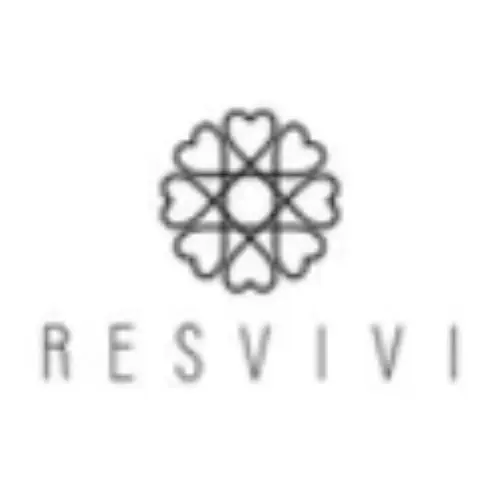 Resvivi Promo Code