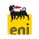 ENI Promo Code