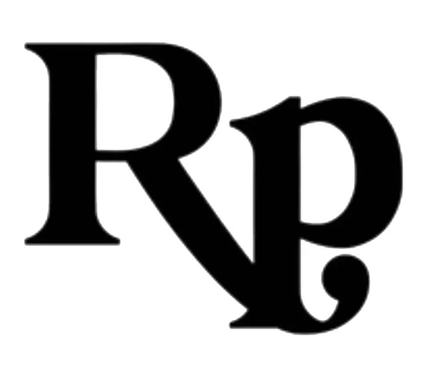 RetailPickleball.com Promo Code