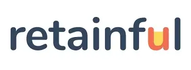 Retainful  Promo Code