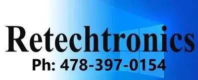 Retechtronics Promo Code
