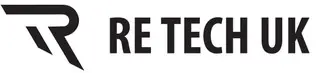 Re Tech Promo Code