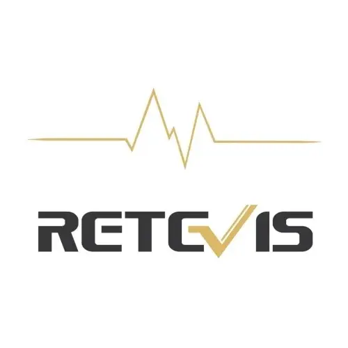 Retevis Promo Code