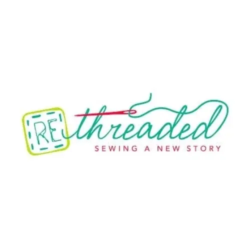 Rethreaded Promo Code