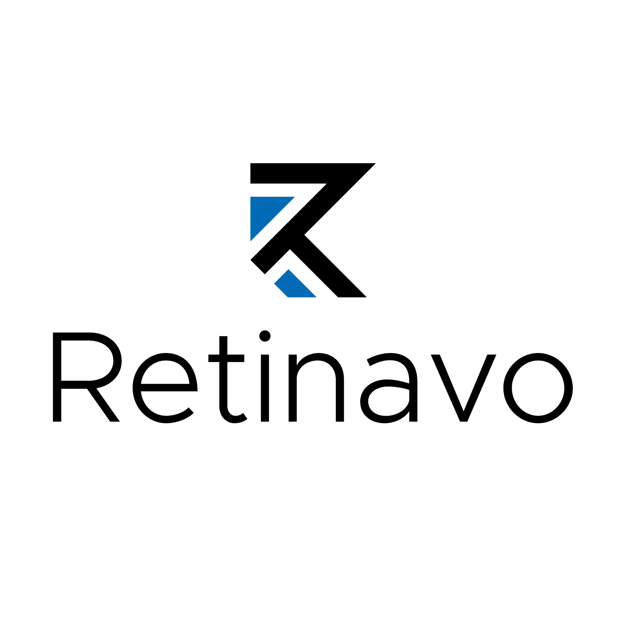 Retinavo Promo Code