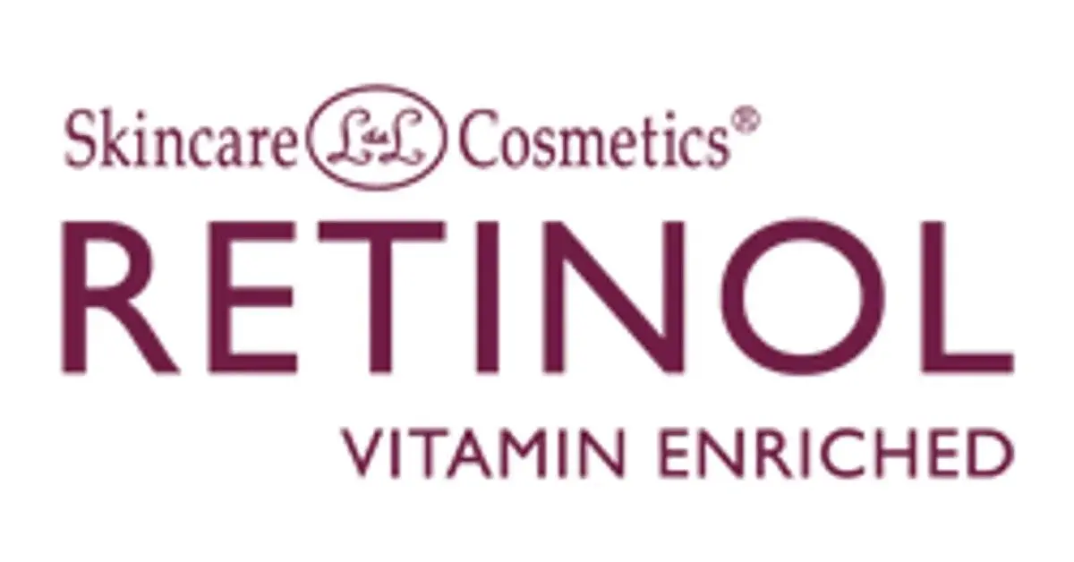 Retinol Treatment Promo Code
