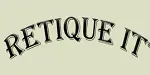 Retique US Promo Code