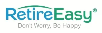 Retire Easy Promo Code