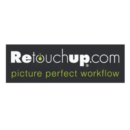 Retouchup.com Promo Code