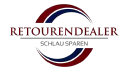 Retourendealer Promo Code