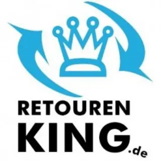 retourenking.de Promo Code