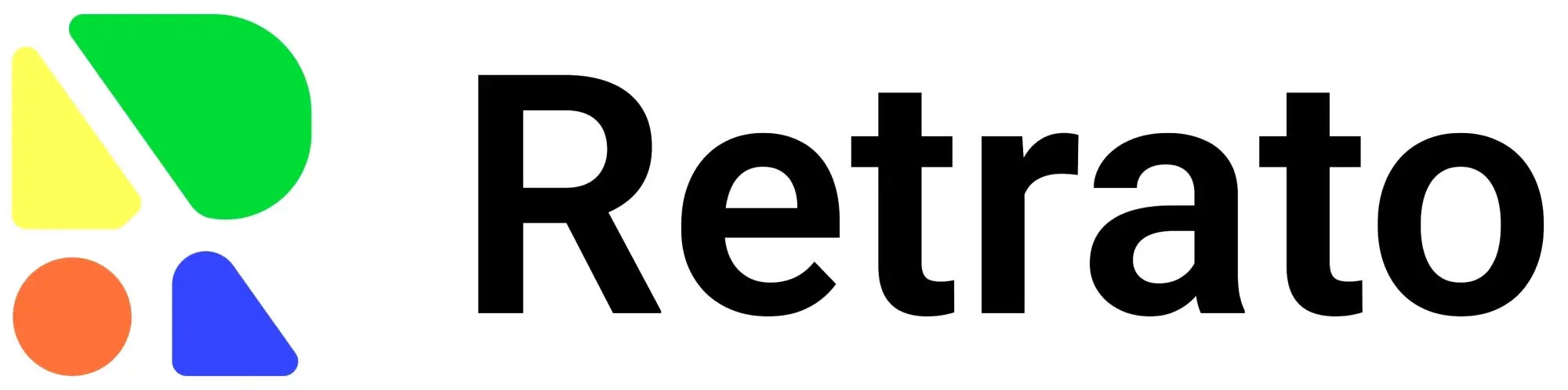 Retrato Promo Code