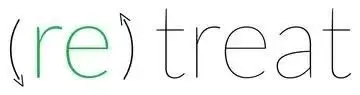 REtreat St. Pete Promo Code
