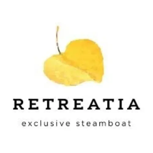 Retreatia Promo Code