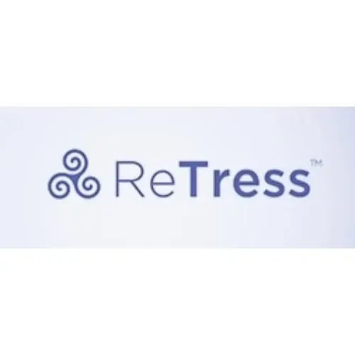 Retress Promo Code