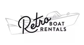 Retro Boat Rentals ATX Promo Code