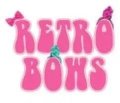 Retro Bows Promo Code