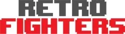 Retro Fighters Promo Code