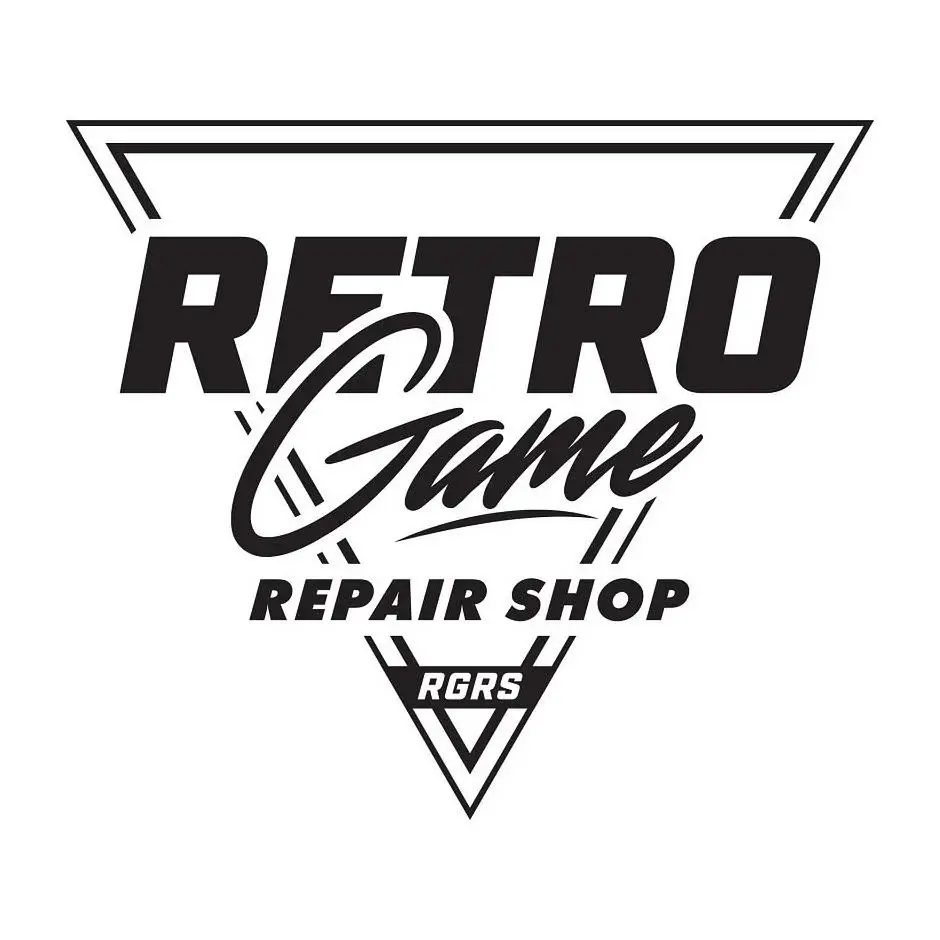 Retro Game Repair Shop Promo Code