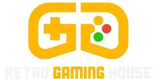 Retro Gaming House Promo Code
