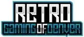 Retro Gaming of Denver Promo Code