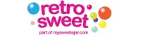 RetroSweet Promo Code