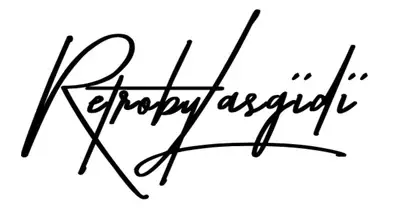 Retrobylasgidi Promo Code