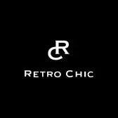 Retro Chic UK Promo Code