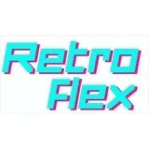 Retroflex Promo Code