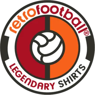 Retrofootball ES Promo Code