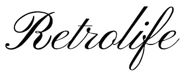 Retrolife Promo Code
