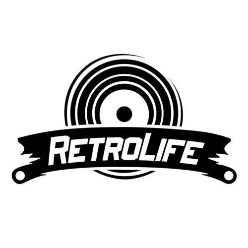 Retrolifeplayer Promo Code
