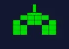 Retromagaz UA Promo Code