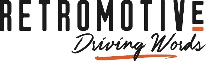 RETROMOTIVE Promo Code