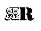 RetroReclamos ES Promo Code
