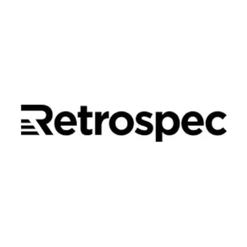 Retrospec Promo Code