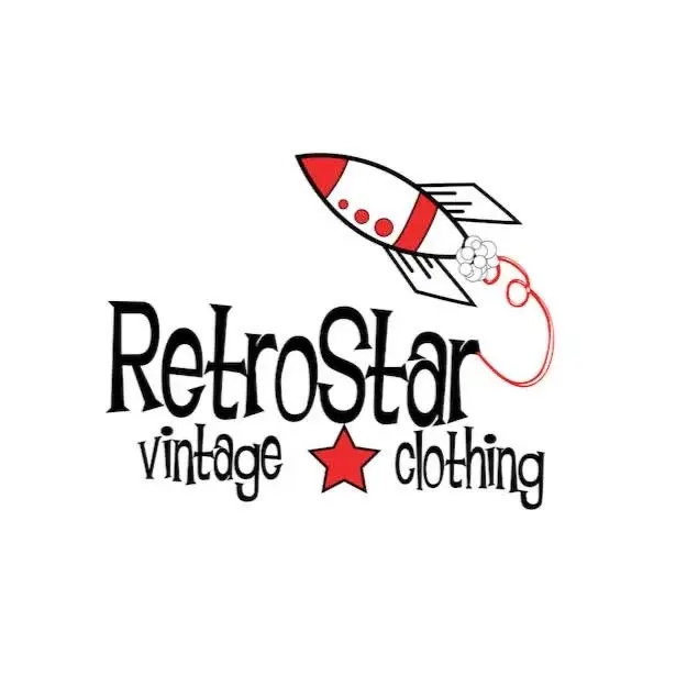 RetroStar Vintage Clothing Promo Code