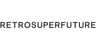 Retrosuperfuture USA Promo Code