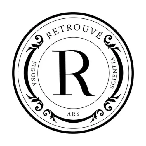 Retrouvé Promo Code