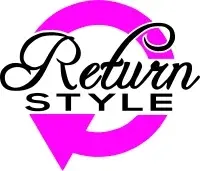 Return Style Promo Code