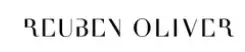 Reuben Oliver Promo Code