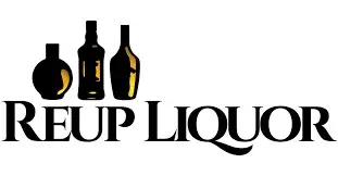 Reup Liquor  Promo Code